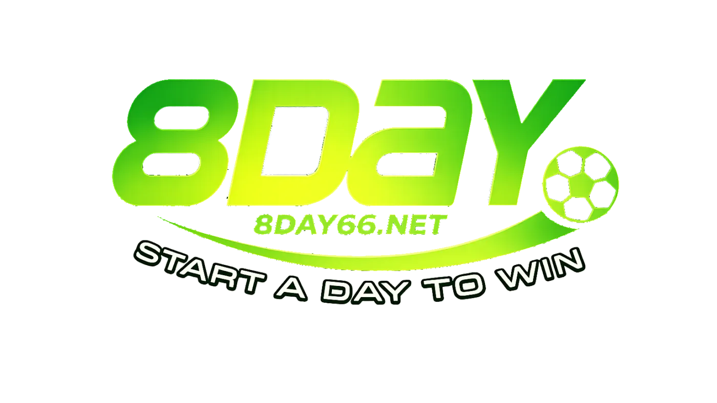 cegihyx.sa.com