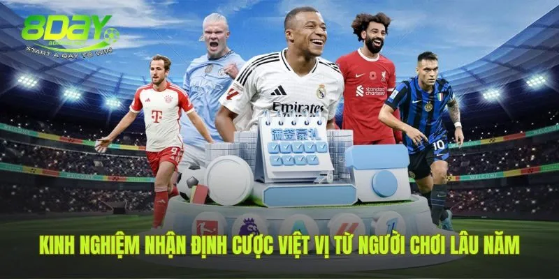 Nhận định kèo việt vị qua sơ đồ và trọng tài